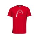 KOSZULKA HEAD CLUB CARL T-SHIRT MEN