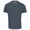 KOSZULKA HEAD CLUB IVAN T-SHIRT MEN NAVY