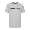 KOSZULKA HEAD CLUB IVAN T-SHIRT MEN