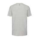 KOSZULKA HEAD CLUB IVAN T-SHIRT MEN