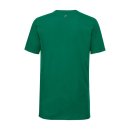 KOSZULKA HEAD CLUB IVAN T-SHIRT MEN