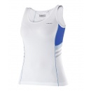  KOSZULKA HEAD CLUB TANK TOP GIRL