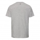 KOSZULKA HEAD RETURN T-SHIRT BOY