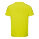 KOSZULKA HEAD RETURN T-SHIRT BOY