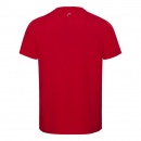 KOSZULKA HEAD RETURN T-SHIRT BOY