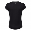 KOSZULKA HEAD SAMMY T-SHIRT GIRL