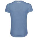 KOSZULKA HEAD SAMMY T-SHIRT GIRL DBIF