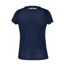 KOSZULKA HEAD SAMMY T-SHIRT GIRL XRMI