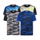 KOSZULKA HEAD SLIDER T-SHIRT MEN