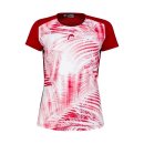  KOSZULKA HEAD TIE-BREAK T-SHIRT WOMEN MULBERRY