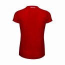 KOSZULKA HEAD TIE-BREAK T-SHIRT WOMEN MULBERRY