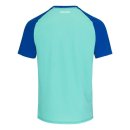 KOSZULKA HEAD TOPSPIN T-SHIRT ROYAL BLUE BOY