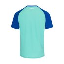 KOSZULKA HEAD TOPSPIN T-SHIRT ROYAL BLUE MEN