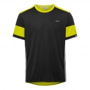 KOSZULKA HEAD VOLLEY T-SHIRT MEN