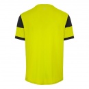 KOSZULKA HEAD VOLLEY T-SHIRT MEN