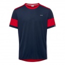 KOSZULKA HEAD VOLLEY T-SHIRT MEN