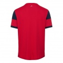 KOSZULKA HEAD VOLLEY T-SHIRT MEN