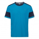 KOSZULKA HEAD VOLLEY T-SHIRT MEN