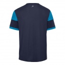 KOSZULKA HEAD VOLLEY T-SHIRT MEN