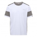 KOSZULKA HEAD VOLLEY T-SHIRT MEN