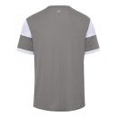KOSZULKA HEAD VOLLEY T-SHIRT MEN