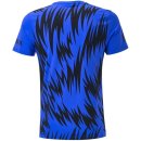 KOSZULKA HYDROGEN SCRATCH TECH TEE MEN BLUETTE