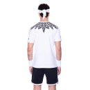 KOSZULKA HYDROGEN TECH TEE MEN WHITE
