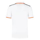 KOSZULKA K-SWISS HYPERCOURT POLO 4 MEN WHITE