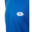 KOSZULKA LOTTO AYDEX III TEE ATLANTA BOY