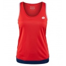 KOSZULKA LOTTO PIPER TANK REEF WOMEN