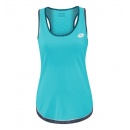  KOSZULKA LOTTO SHELA III TANK YAVA WOMEN