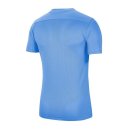 KOSZULKA NIKE DF PARK VII MEN BRIGHT BLUE