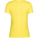 KOSZULKA UNDER ARMOUR HG ARMOUR SHORTSLEEVE WOMEN 159