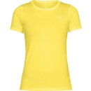  KOSZULKA UNDER ARMOUR HG ARMOUR SHORTSLEEVE WOMEN 159