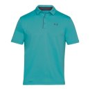 KOSZULKA UNDER ARMOUR TECH POLO MEN
