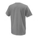 KOSZULKA WILSON GEO PLAY TECH TEE BOY 