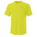 KOSZULKA WILSON STRIPE CREW MEN
