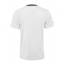 KOSZULKA WILSON TEAM STRIPED CREW BOY 