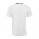 KOSZULKA WILSON TEAM STRIPED CREW BOY 