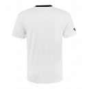 KOSZULKA WILSON TEAM STRIPED CREW MEN