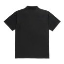 KOSZULKA YONEX POLO 10723EX PRACTICE MEN BLACK