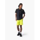 KOSZULKA YONEX POLO 10723EX PRACTICE MEN BLACK