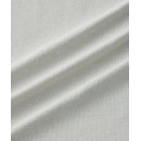 KOSZULKA YONEX T-SHIRT PRACTICE 16857EX MEN SILVER GREY