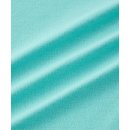 KOSZULKA YONEX T-SHIRT PRACTICE 16858EX MEN CLEAR MINT