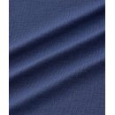 KOSZULKA YONEX T-SHIRT PRACTICE 16858EX MEN DARK NAVY