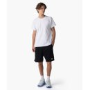 KOSZULKA YONEX T-SHIRT PRACTICE 16858EX MEN WHITE