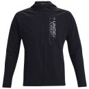  KURTKA UNDER ARMOUR OUTRUN THE STORM JACKET MEN BLACK