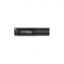 LATARKA LEDLENSER K1 GIFT BOX