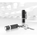 LATARKA LEDLENSER K2L BLACK GIFT BOX