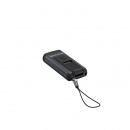 LATARKA LEDLENSER K6R SAFETY GREY GIFT BOX